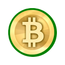 Bitcoin Easy Check logo